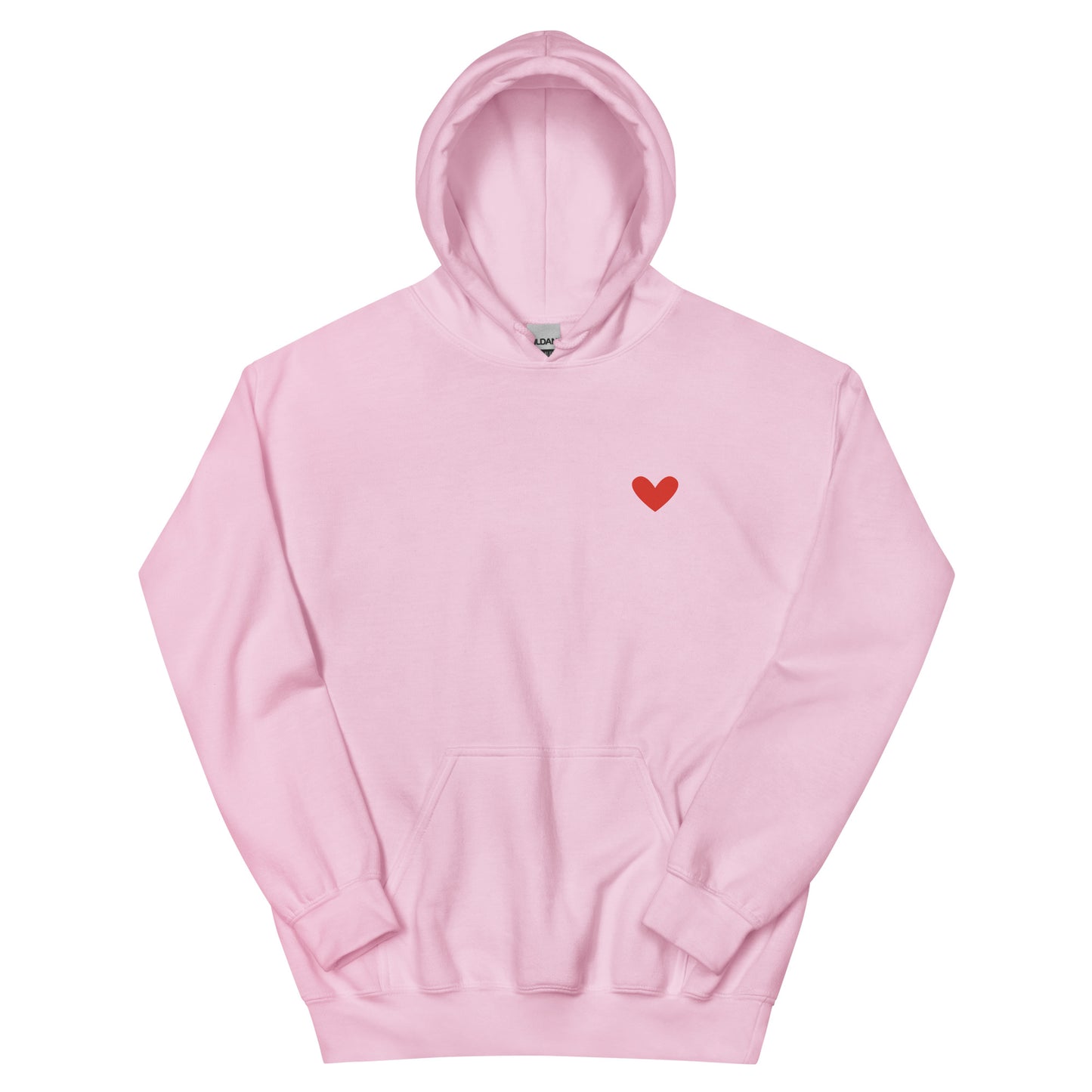 It's Not Me It's You Hoodie